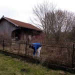 0-Bauerngarten vorher