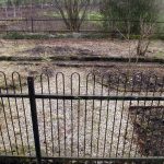 2A-Bauerngarten vorher