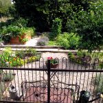 2B-Bauerngarten nachher