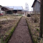 3-Bauerngarten vorher