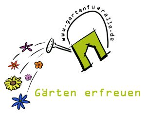 1Logo_Gießkanne-web