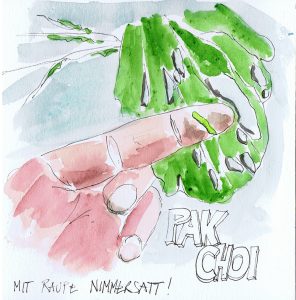 PakChoi-web