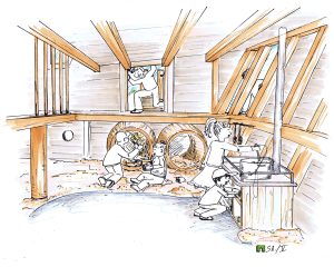 Schiff-Kombüse-web