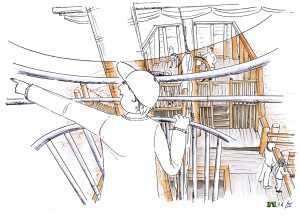 Schiff3-web