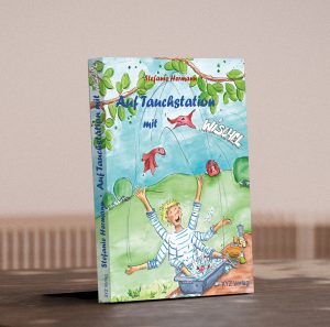 250324Mockup-stehend-Tisch-web