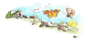 26-03-24_Umzug-web