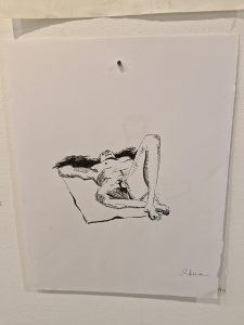 Akt1-web