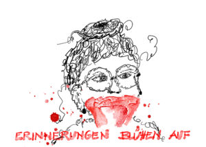 Erinnerungen-web Kopie