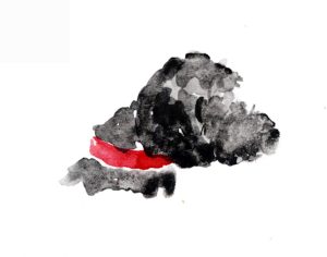 Moritz-Kopf-Aquarell2